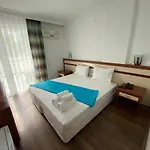Hotel Marina 3*