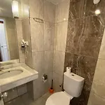 Marina Hotel 3*