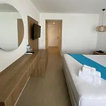 Hotel Marina Finike
