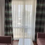 Hotel Marina 3*