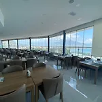 Marina Hotel Finike