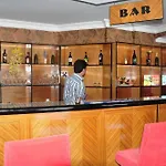 Marina Hotel Finike