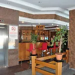 Marina Hotel 3*