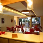 Marina Hotel 3*