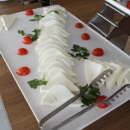 Otel Marina 3*