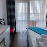 Otel Marina