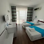 Otel Marina