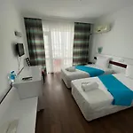 Marina Otel