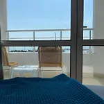Marina Otel Finike
