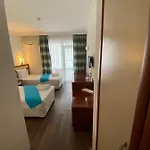 Marina Otel