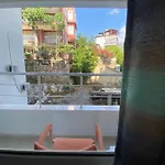 Marina Otel Finike