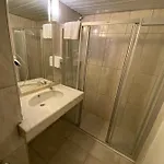 Marina Otel