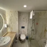 Marina Otel 3*