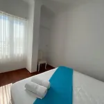 Marina Otel