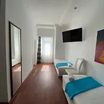 Marina Otel 3*