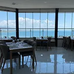 Marina 3*