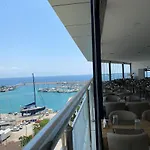 Ξενοδοχείο Marina Finike