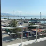 Marina Otel