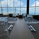 Marina Otel Finike