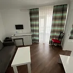 Otel Marina