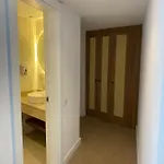 Marina Otel Finike