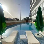Otel Marina