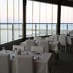 Marina 3* Finike