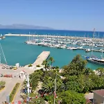 Otel Marina 3*