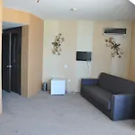 Marina Otel