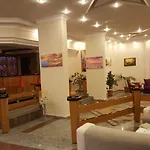 Otel Marina